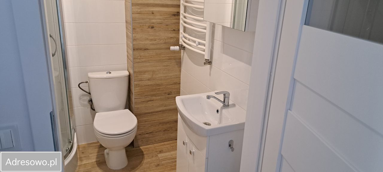 Mieszkanie 2-pokojowe Bolszewo, ul. Orzechowa. Zdjęcie 14