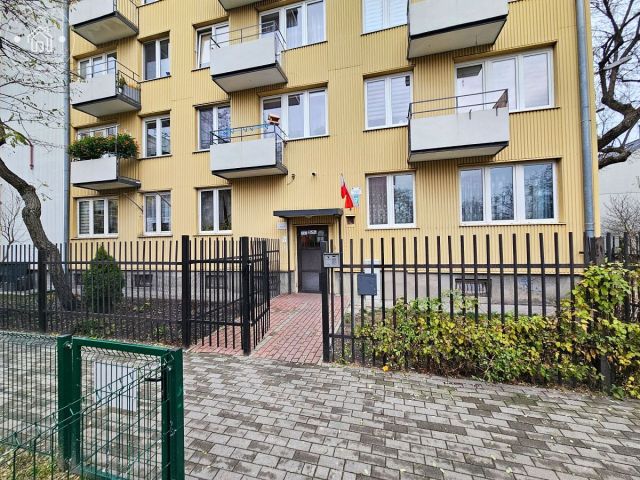 Mieszkanie 3-pokojowe Lublin, ul. Kwiatowa. Zdjęcie 14