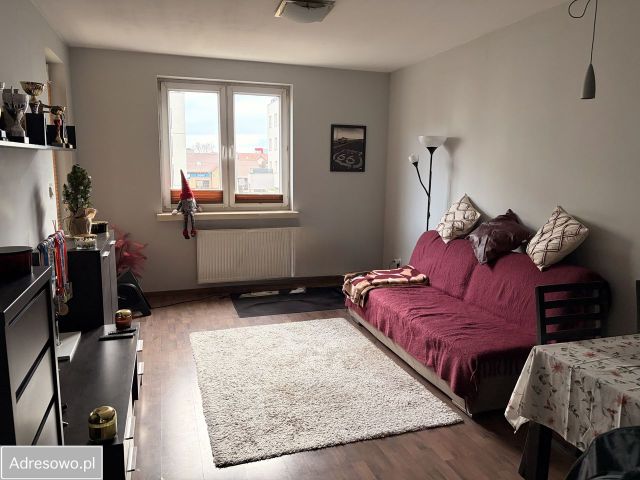 Mieszkanie 2-pokojowe Warszawa Białołęka, ul. Mikołaja Trąby. Zdjęcie 1