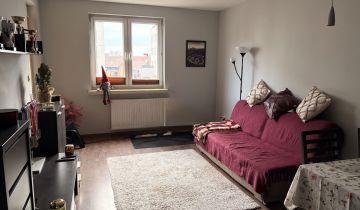 Mieszkanie 2-pokojowe Warszawa Białołęka, ul. Mikołaja Trąby