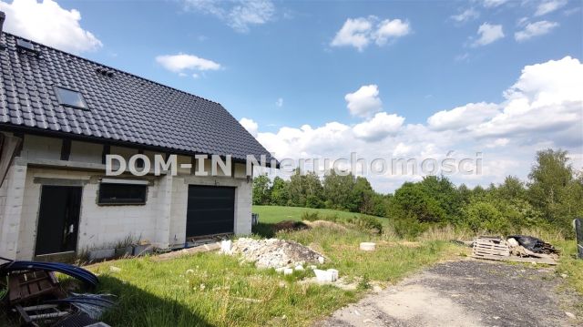 dom wolnostojący, 5 pokoi Jastrzębie-Zdrój Ruptawa, ul. Maryjowiec. Zdjęcie 20