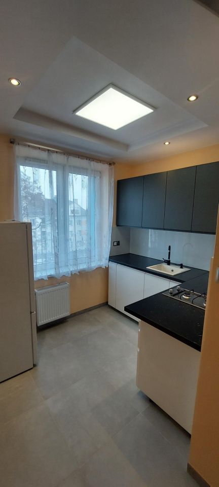 Mieszkanie 2-pokojowe Mysłowice Centrum, ul. Armii Krajowej. Zdjęcie 8