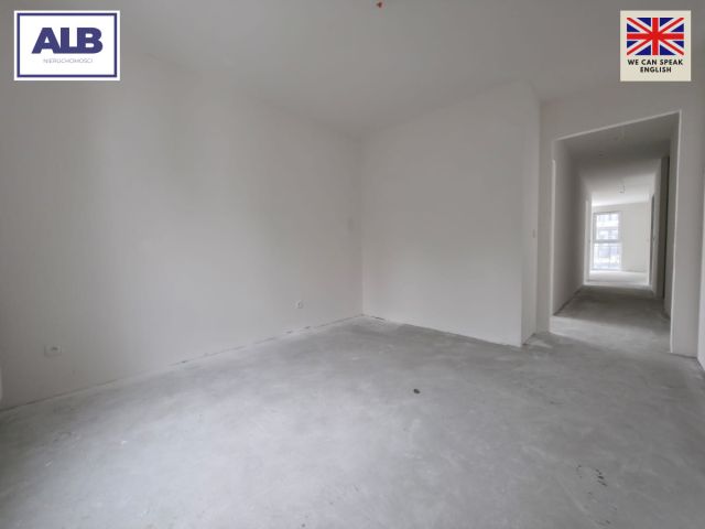 Mieszkanie 4-pokojowe Pruszcz Gdański, ul. Władysława Sikorskiego. Zdjęcie 14