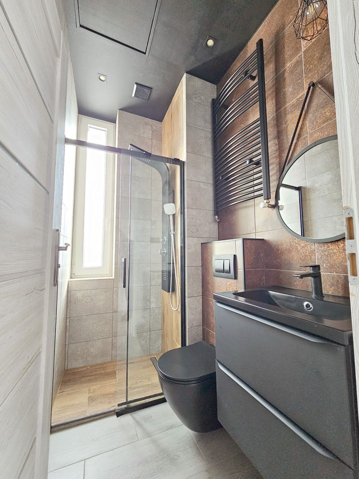 Mieszkanie 2-pokojowe Żary, ul. Śródmiejska. Zdjęcie 8