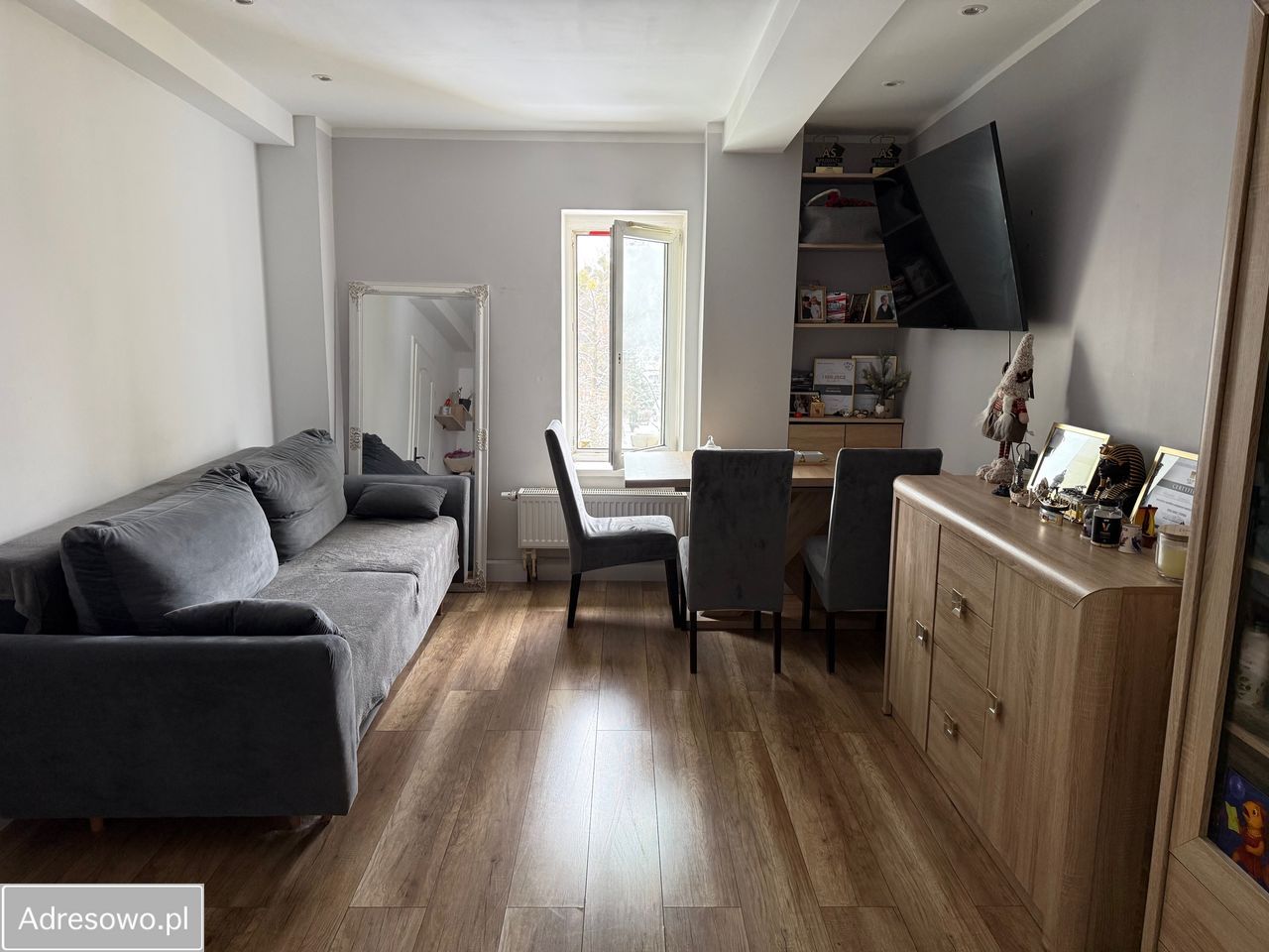 Mieszkanie 2-pokojowe Toruń Rudak, ul. Podgórska. Zdjęcie 20