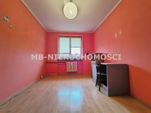 Mieszkanie 3-pokojowe Olsztyn Mleczna, ul. Jarosława Iwaszkiewicza. Zdjęcie 4