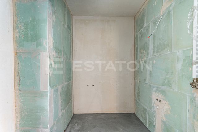 Mieszkanie 4-pokojowe Rzeszów Staromieście, ul. Lubelska. Zdjęcie 4