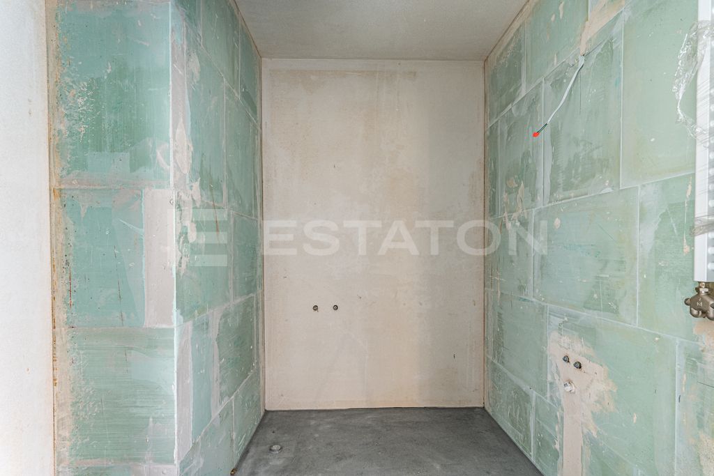 Mieszkanie 4-pokojowe Rzeszów Staromieście, ul. Lubelska. Zdjęcie 4