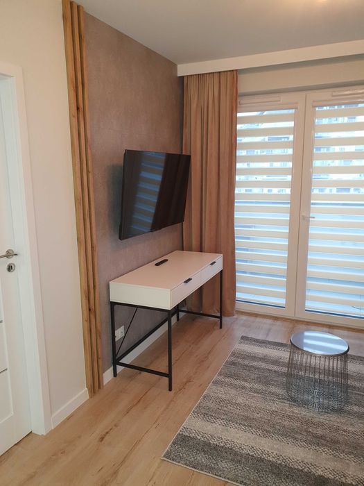 Mieszkanie 2-pokojowe Rzeszów, ul. Graniczna. Zdjęcie 6