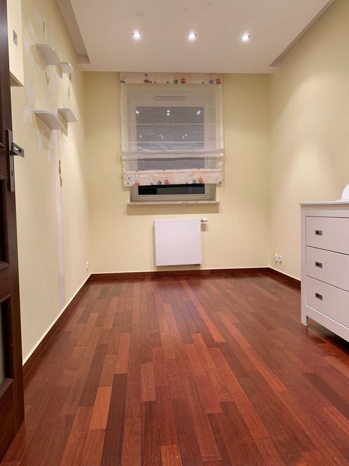 Mieszkanie 3-pokojowe Toruń, szosa Lubicka. Zdjęcie 6