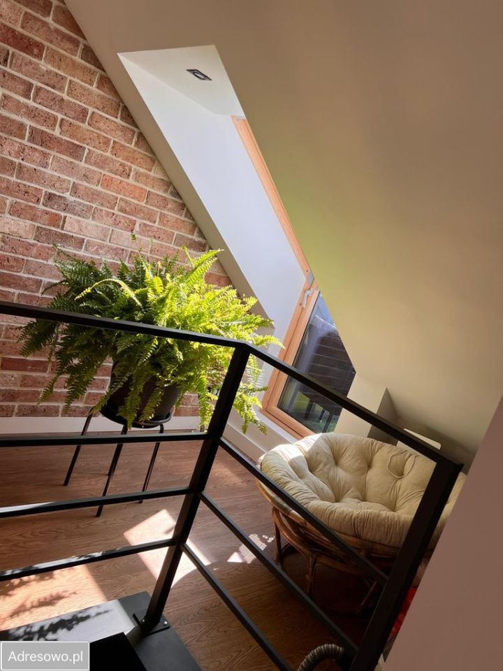 Mieszkanie 4-pokojowe Ostróda, ul. Turystyczna. Zdjęcie 6