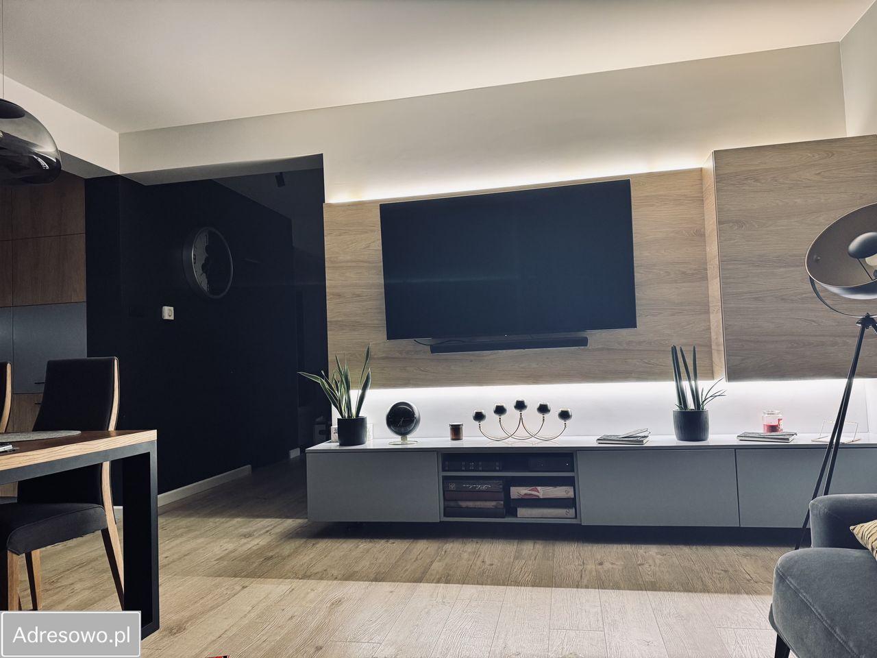 Mieszkanie 3-pokojowe Kielce Szydłówek, ul. Gabrieli Zapolskiej. Zdjęcie 8