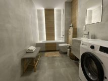 Mieszkanie 1-pokojowe Augustów Lipowiec, ul. Tytoniowa. Zdjęcie 2