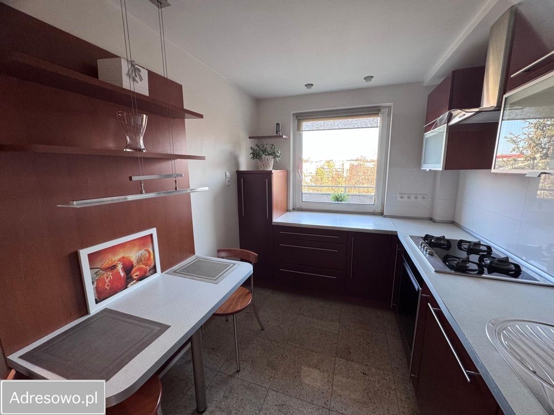 Mieszkanie 3-pokojowe Będzin, ul. Mieszka I. Zdjęcie 6