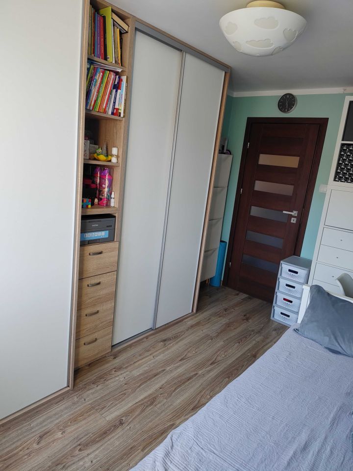 Mieszkanie 2-pokojowe Gorlice, ul. Marii Konopnickiej. Zdjęcie 8