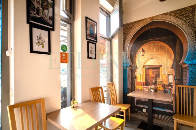 Lokal Kraków Czyżyny, os. Dywizjonu 303. Zdjęcie 6