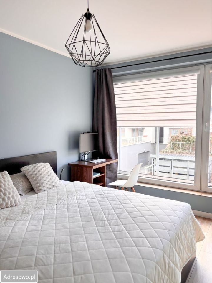 Mieszkanie 2-pokojowe Reda, ul. Długa. Zdjęcie 13