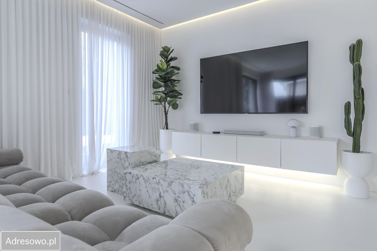 dom wolnostojący, 5 pokoi Jakubowice Konińskie, ul. Kasztanowa. Zdjęcie 9