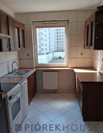 Mieszkanie 2-pokojowe Warszawa Wola, ul. Józefa Bellottiego. Zdjęcie 2