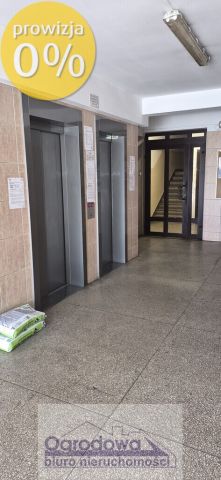 Mieszkanie 3-pokojowe Warszawa Wola. Zdjęcie 14