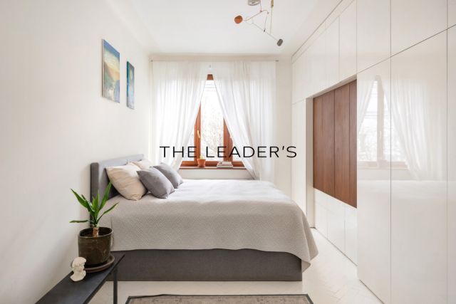 Mieszkanie 3-pokojowe Warszawa Praga-Południe, ul. Radziłowska. Zdjęcie 8