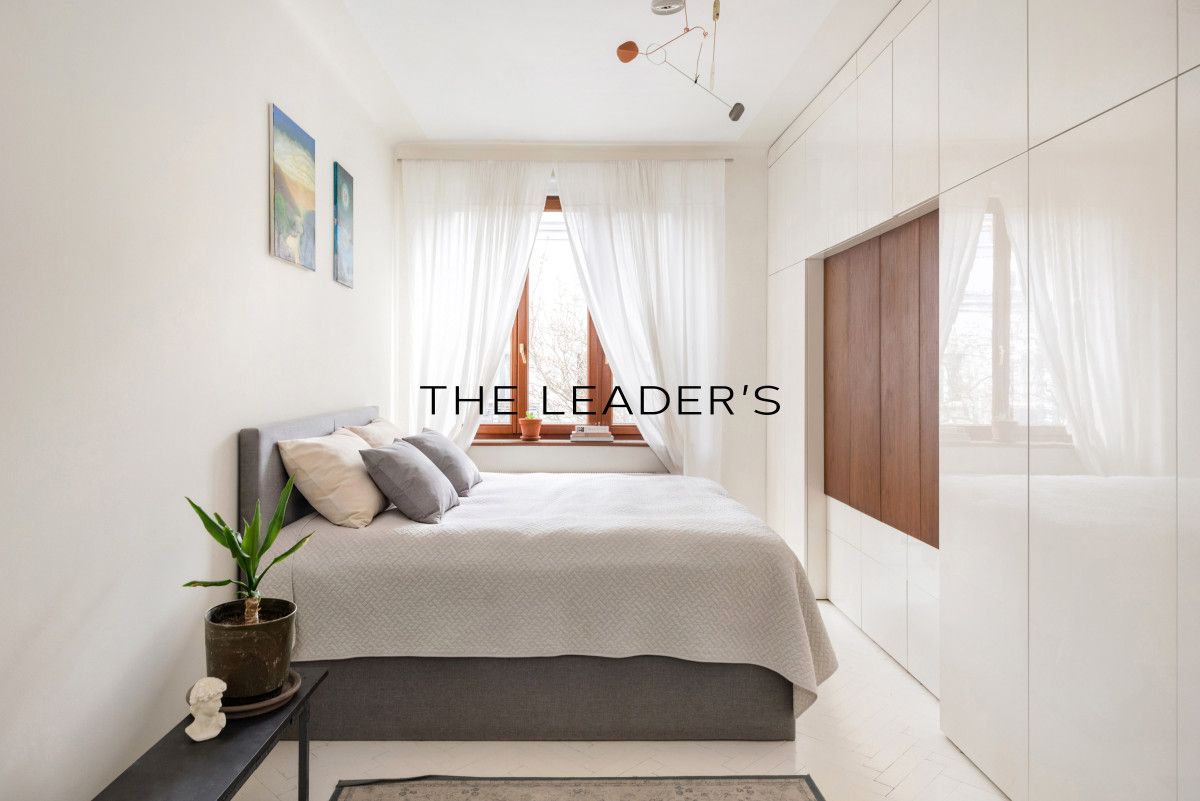 Mieszkanie 3-pokojowe Warszawa Praga-Południe, ul. Radziłowska. Zdjęcie 8