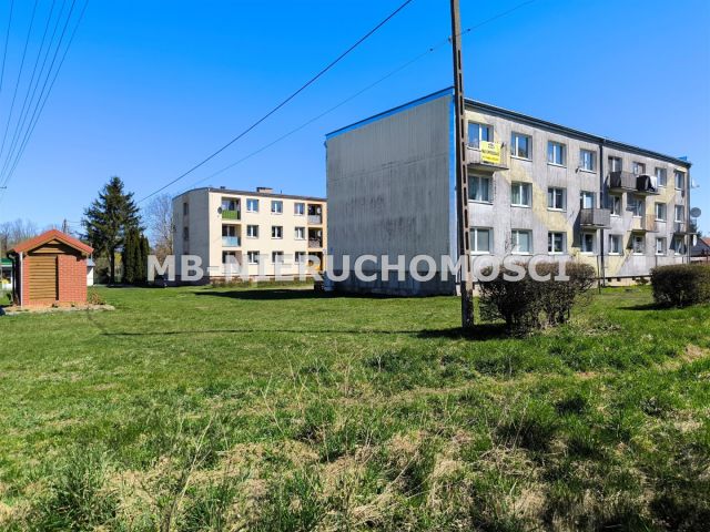 Mieszkanie 3-pokojowe Boże. Zdjęcie 12