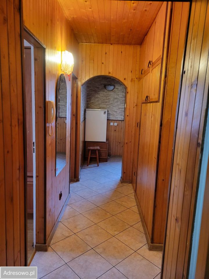 Mieszkanie 3-pokojowe Środa Wielkopolska, os. Młodych. Zdjęcie 6