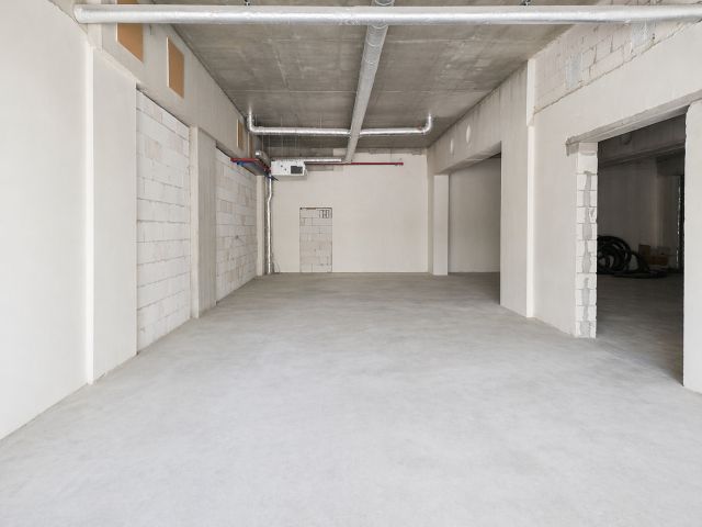 Lokal Poznań Wilda, ul. Rolna. Zdjęcie 7