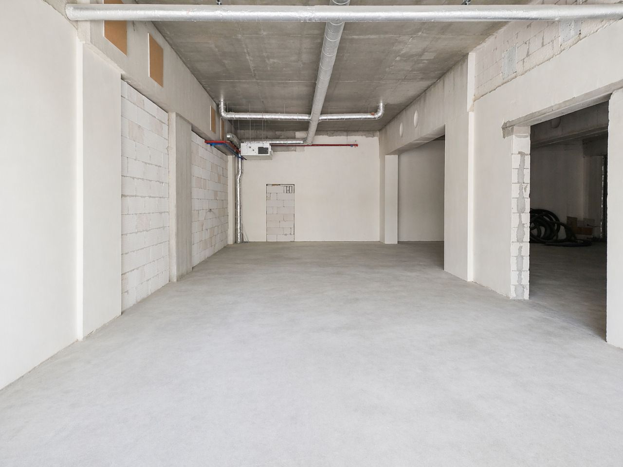 Lokal Poznań Wilda, ul. Rolna. Zdjęcie 7