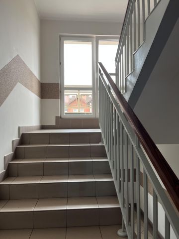 Mieszkanie 2-pokojowe Toruń Wrzosy, ul. Zbożowa. Zdjęcie 13