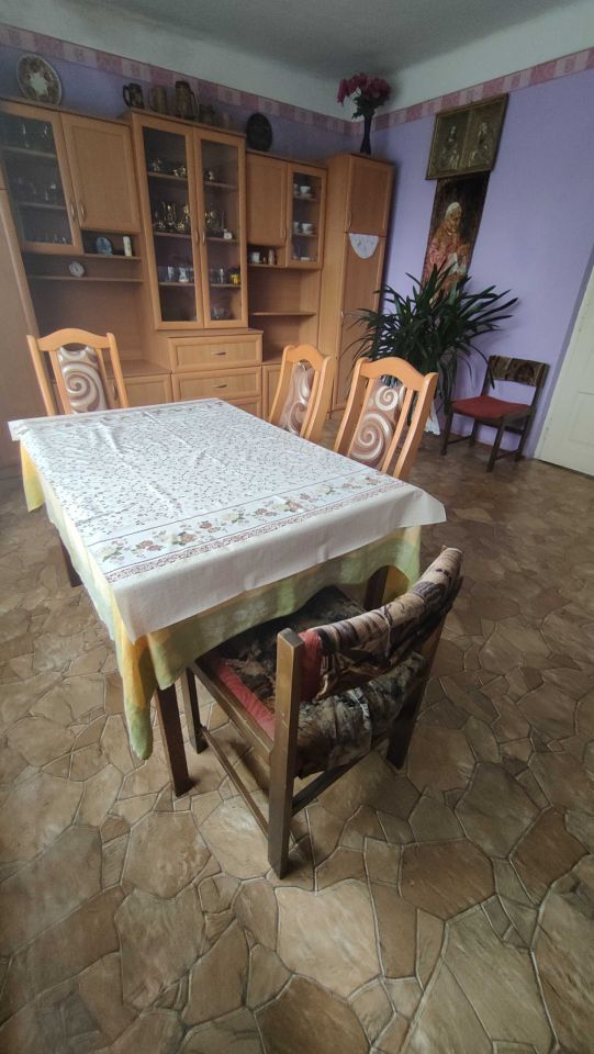 gospodarstwo Celiny. Zdjęcie 5