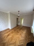 Mieszkanie 2-pokojowe Skarżysko-Kamienna, ul. Prusa. Zdjęcie 1