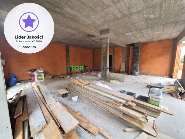 Lokal Warszawa Zacisze. Zdjęcie 4