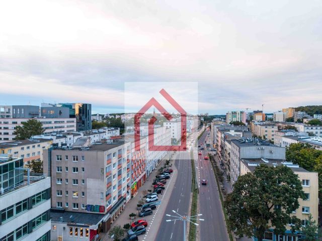 Mieszkanie 2-pokojowe Gdynia Działki Leśne, ul. Śląska. Zdjęcie 17