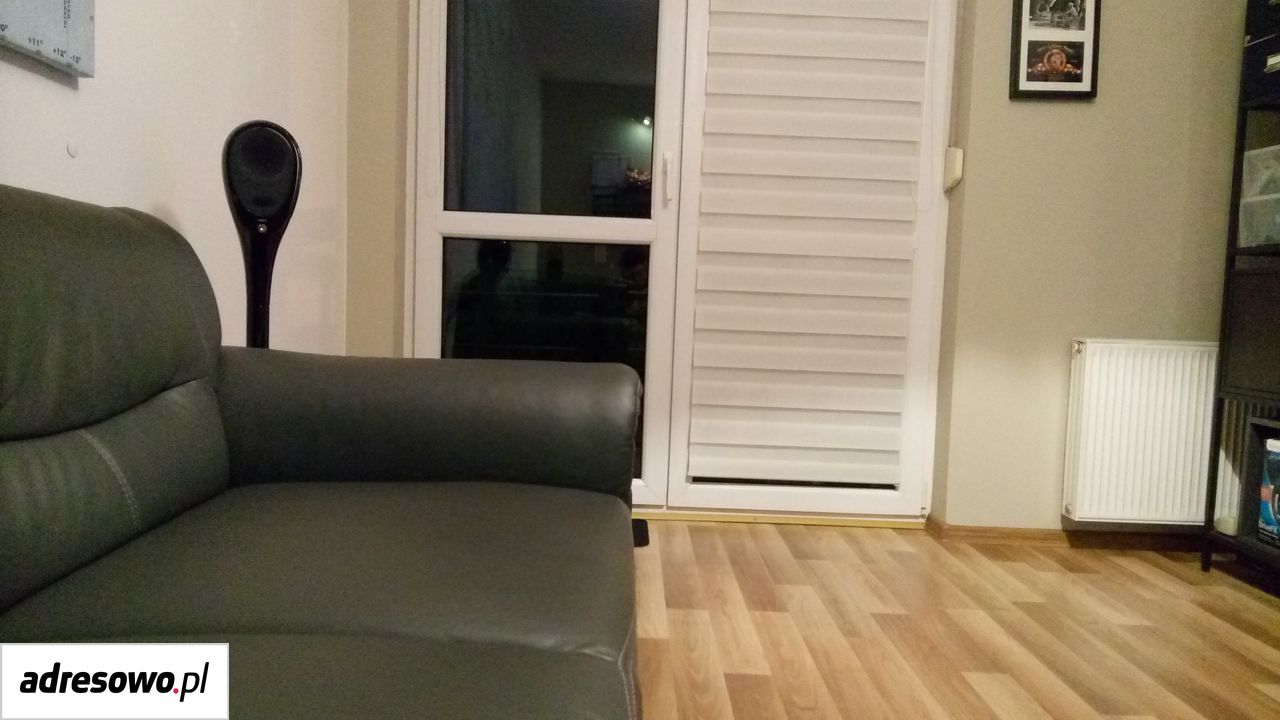 Mieszkanie 2-pokojowe Wrocław Fabryczna, ul. Drohobycka. Zdjęcie 9