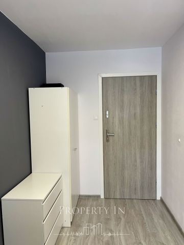 Mieszkanie 5-pokojowe Warszawa Praga, ul. Międzyborska. Zdjęcie 5