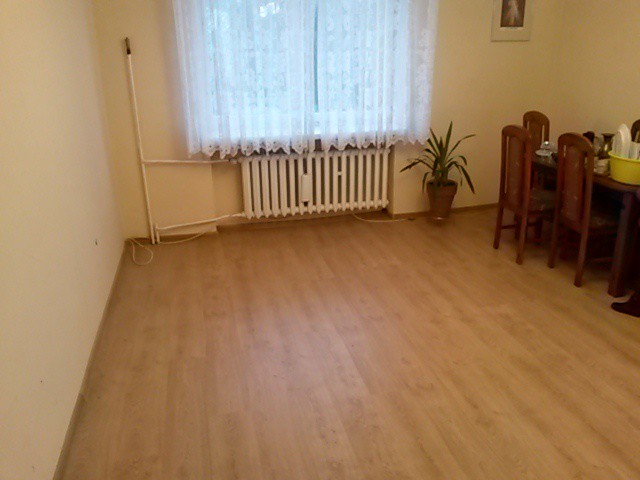 Mieszkanie 3-pokojowe Frombork, ul. Młynarska. Zdjęcie 1