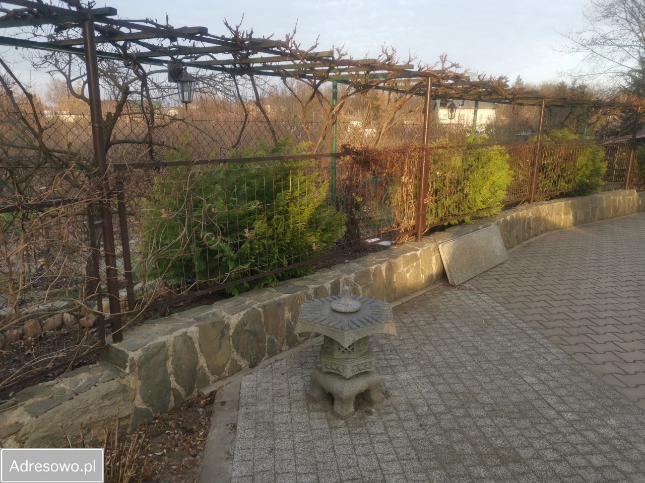 Lokal Żagań, ul. Piłsudskiego. Zdjęcie 8