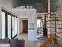 Mieszkanie 2-pokojowe Międzyzdroje, ul. Turystyczna. Zdjęcie 2