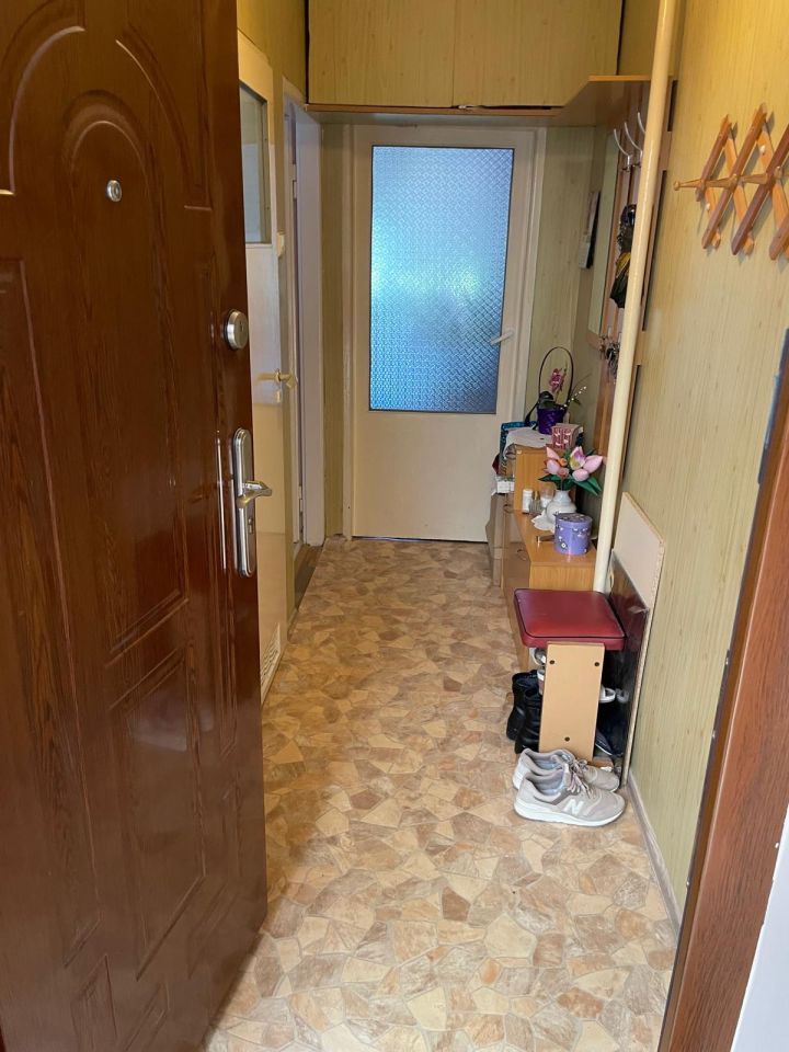 Mieszkanie 2-pokojowe Gniew, ul. Mikołaja Kopernika. Zdjęcie 3