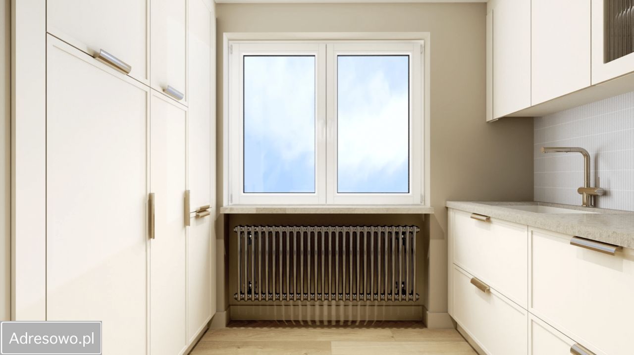 dom wolnostojący, 6 pokoi Jelenia Góra Cieplice Śląskie-Zdrój, ul. Wojciecha Tabaki. Zdjęcie 16