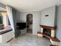 dom wolnostojący, 6 pokoi Sitno. Zdjęcie 2