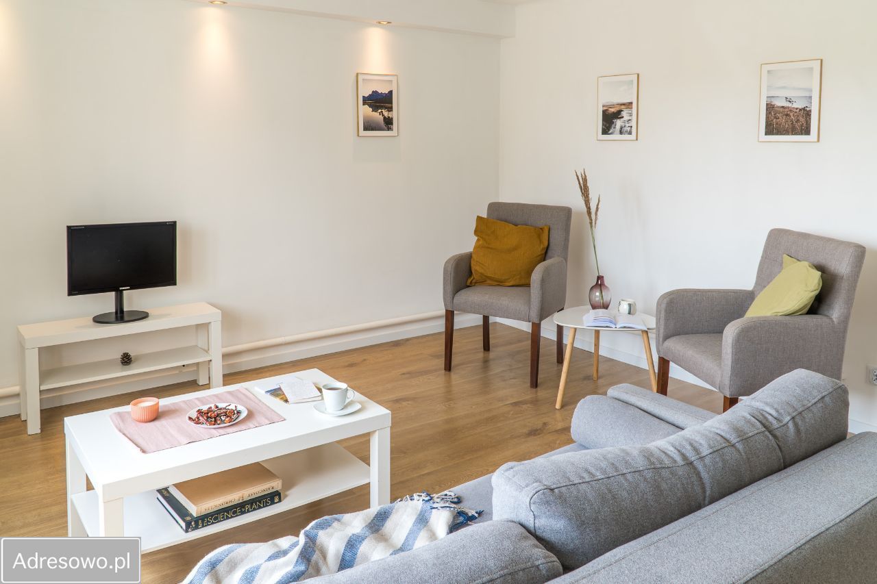 dom wolnostojący, 5 pokoi Zbuczyn, ul. Północna. Zdjęcie 5