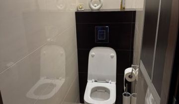 Mieszkanie 3-pokojowe Warszawa Targówek
