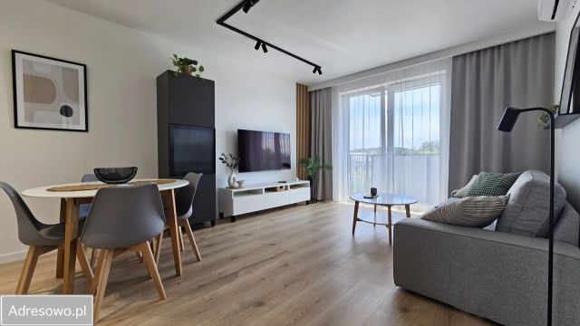 Mieszkanie 2-pokojowe Sosnowiec Środula, ul. Marii Konopnickiej. Zdjęcie 1