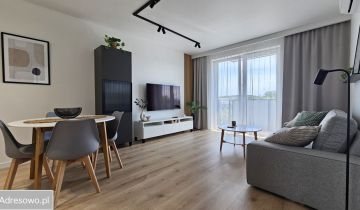 Mieszkanie 2-pokojowe Sosnowiec Środula, ul. Marii Konopnickiej