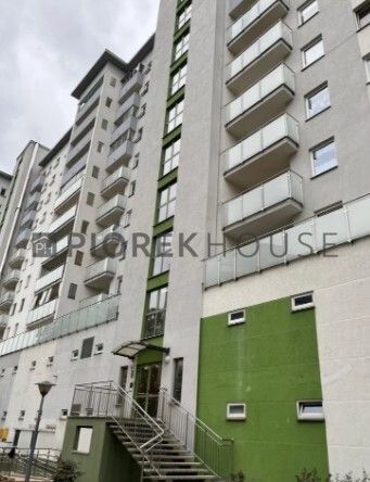 Mieszkanie 2-pokojowe Warszawa Białołęka, ul. Ceramiczna. Zdjęcie 15