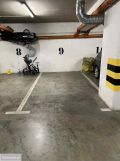 Garaż/miejsce parkingowe Wrocław Jagodno, ul. Konduktorska
