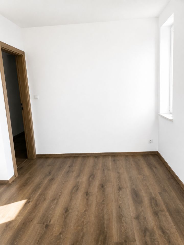 siedlisko, 3 pokoje Wyszebórz. Zdjęcie 14
